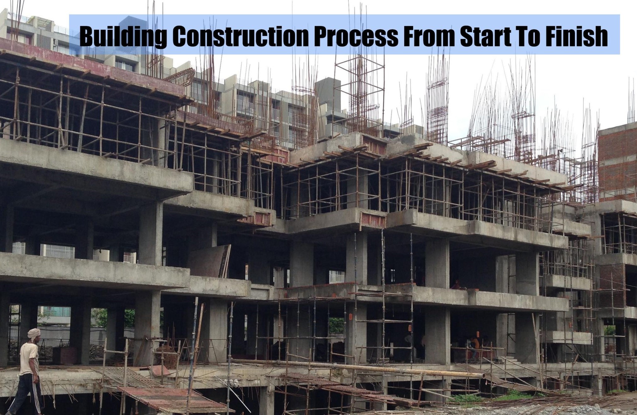 Go Legal | CIVIL/ BUILDING ESTIMATES BY CIVIL ENGINEERS