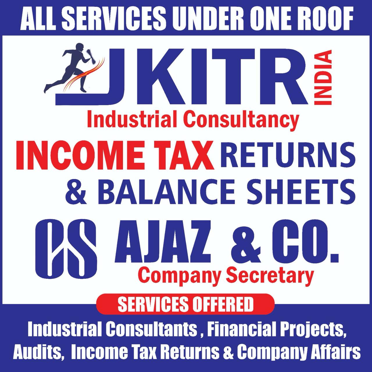Private Limited Company