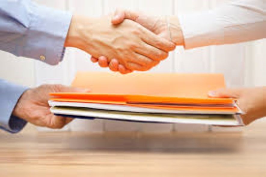 ROC/ MCA  Compliances and Filings