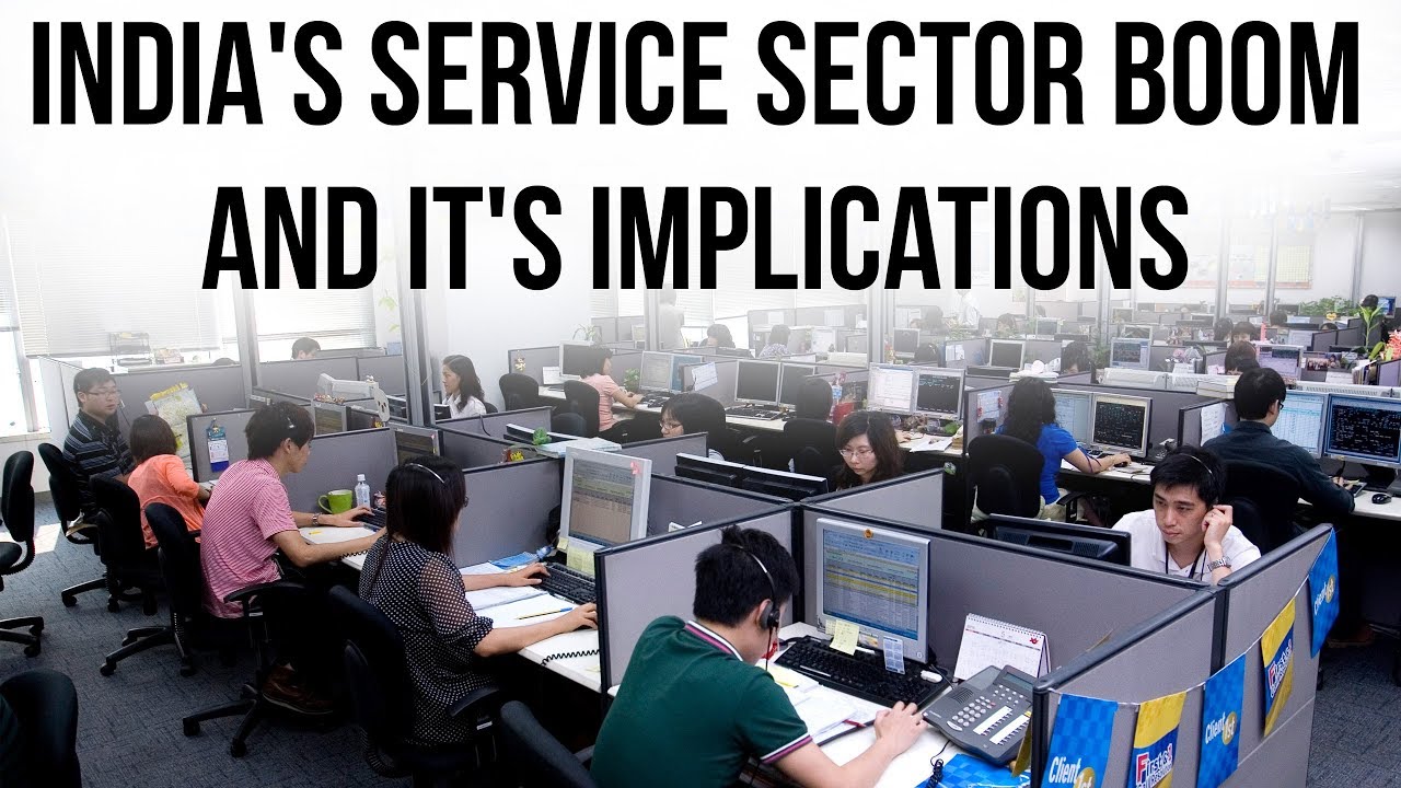 CENTRAL SUBSIDIES REGISTRATIONS NCSS/ MSME